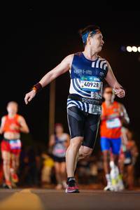 BIB: 40928
                            <button type="button" onclick="openModal(22862228)" class="btn btn-primary btn-sm float-right btn-popup" data-toggle="modal" data-target=".modal-high-quality">
                        <i class="fas fa-shopping-cart"></i> Add to Cart
                    </button>
                                            <button type="button" onclick="isThisMe(22862228, true)" class="btn btn-success btn-sm float-right btn-popup btn-isme hidden" data-toggle="tooltip" data-placement="bottom" title="นี่คือรูปของคุณใช่ไหม คลิกที่นี่เพื่อเอาเข้าอัลบั้ม">
                        <i class="fas fa-plus"></i> Add to album
                    </button>
                    <button type="button" onclick="isThisMe(22862228, false)" class="btn btn-warning btn-sm float-right btn-popup btn-isnotme hidden">
                        <i class="fas fa-ban"></i> Remove from album
                    </button>